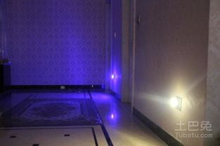 智能感应灯安装全攻略 从方法到注意事项一文看懂